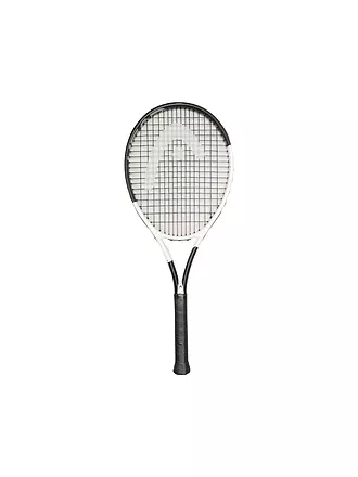 HEAD | Tennisschläger MX Attitude Suprm | 